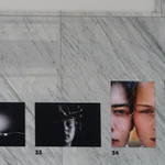 vystava cesta svetla 2022