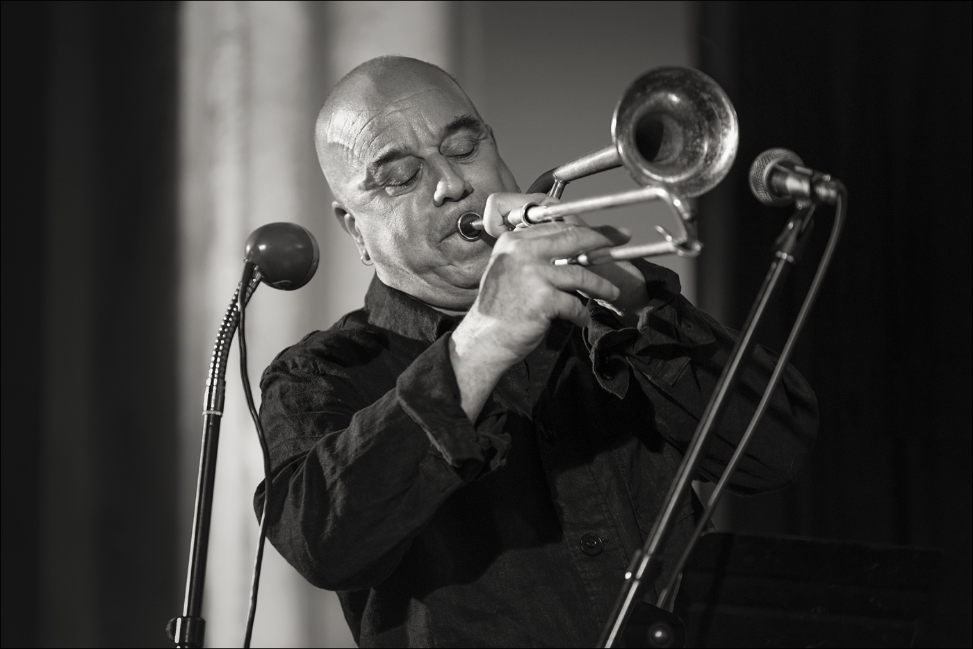 Jazz