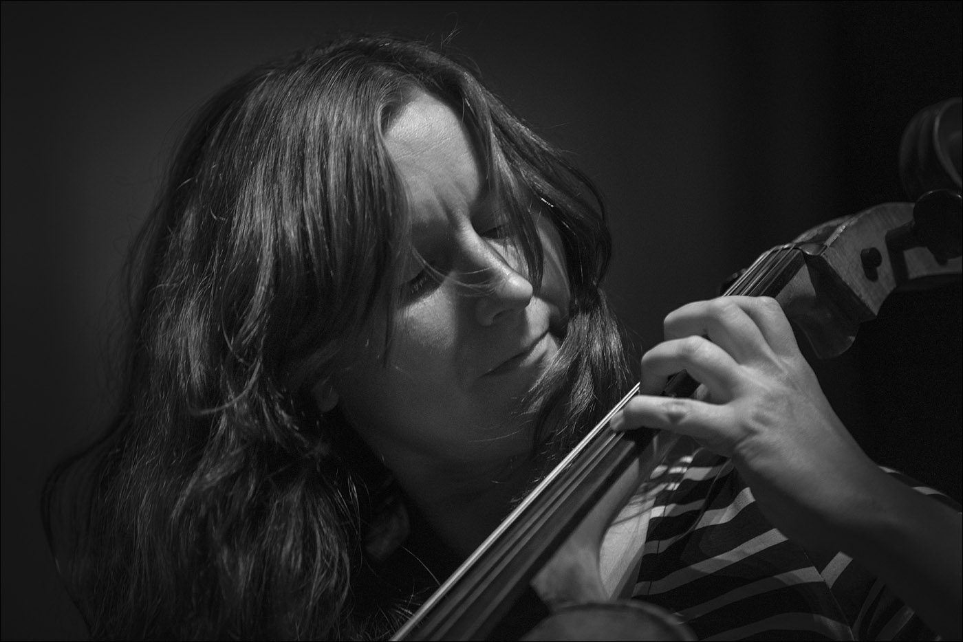 Cello