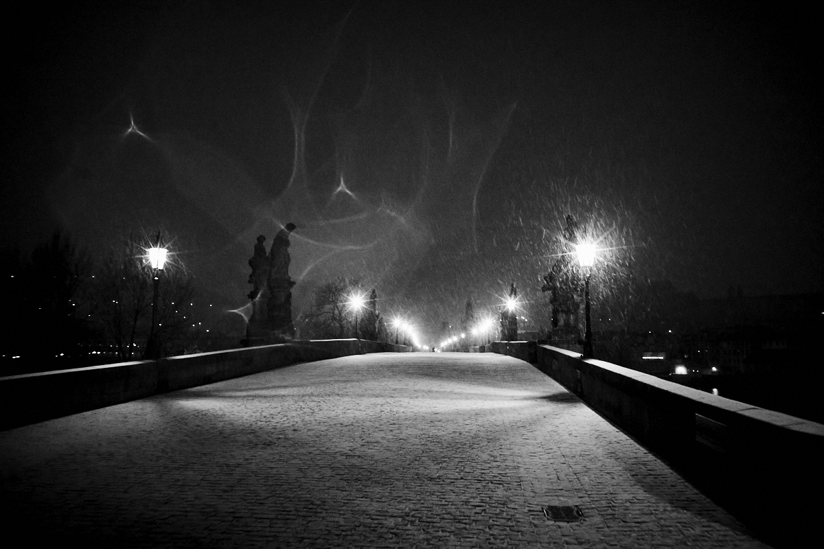 Návrat do budoucnosti