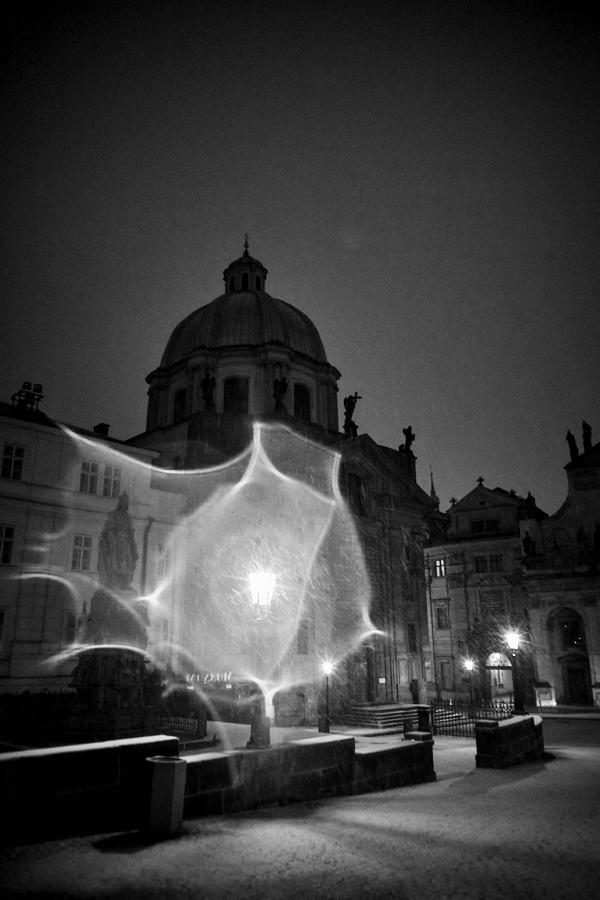 Návrat do budoucnosti II.