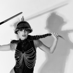  Punk\'s Not Dead (2)