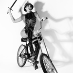 Punk\'s Not Dead (3)