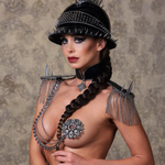 Punk\'s Not Dead (2/1)