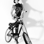 Punk\'s Not Dead (5)