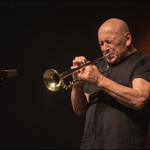 Ďábelská trumpeta