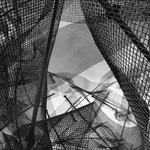 Příliš složitá konstrukce