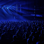 Aaaa že by už.... 🤘