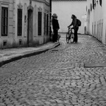 Všehrdova ulice