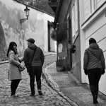 Nový Svět je v nás...