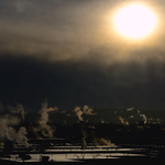 Kazdy kouri po svem II