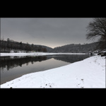 Vypuštěný a ještě nanapuštěný