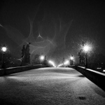 Návrat do budoucnosti