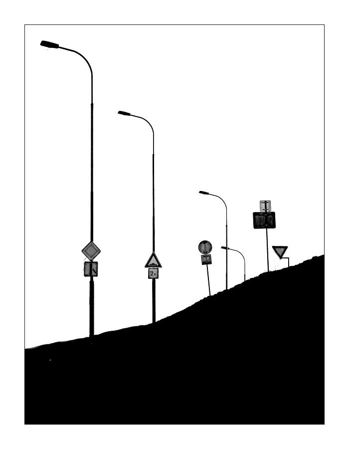 Atributy civilizace