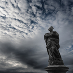 Cestou na Pražský hrad II