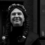 umí si to užít :-)