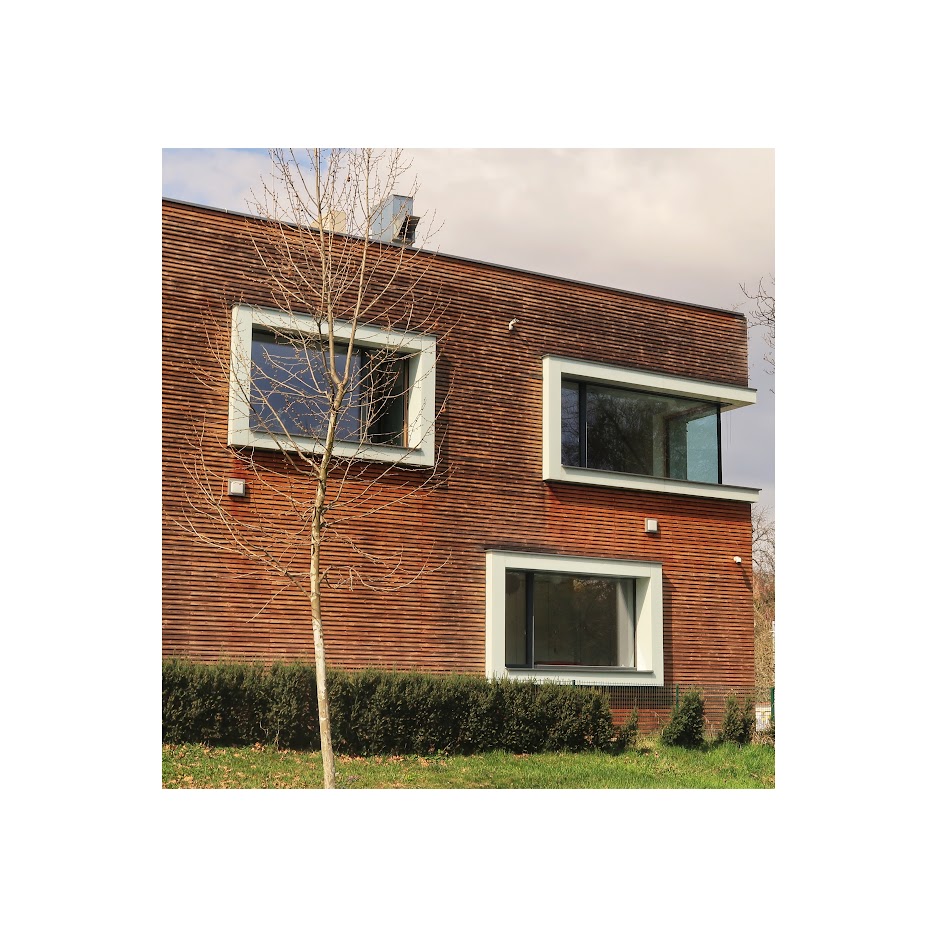 Vzpomínka na pána s růžemi