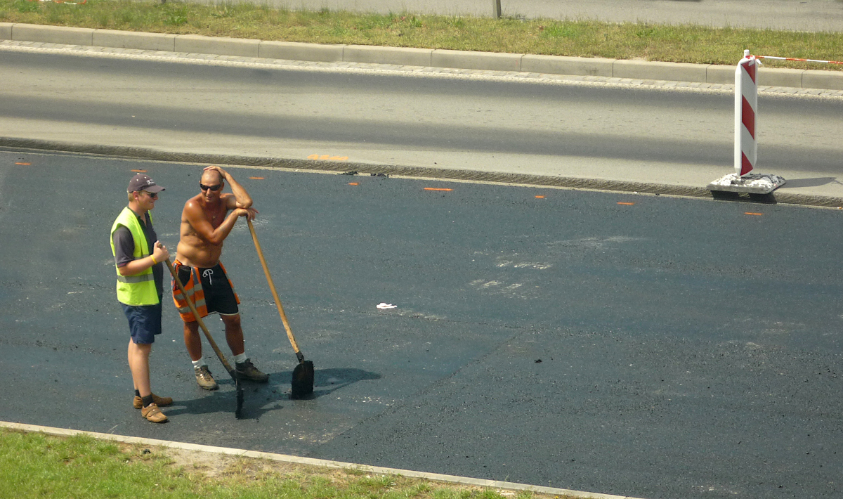 jeste 2 hodky a padla