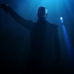 Beast in Black - Yannis Papadopoulos