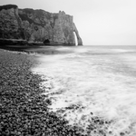 Etretat