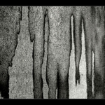 Postavy