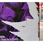 Vlčí show