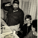 ještě jednou šerif