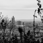 AZ