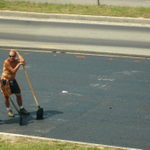 jeste 2 hodky a padla