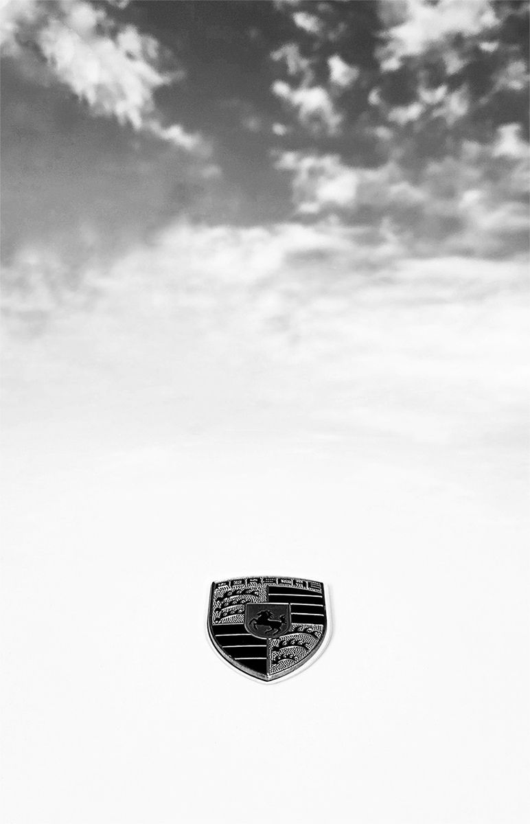 Na kolech oblohou.... 