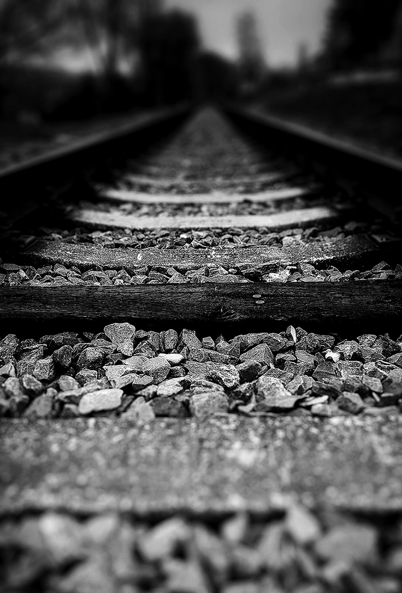 Poslední vzpomínka z časů minulých....