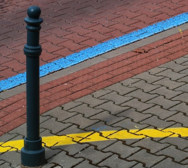 Jenom Brno