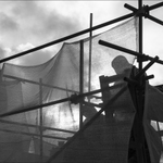 Městské intermezzo V