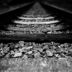 Poslední vzpomínka z časů minulých....