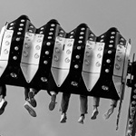 Matějská končí...