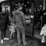 Tak tuhle cenu trochu přepískl....