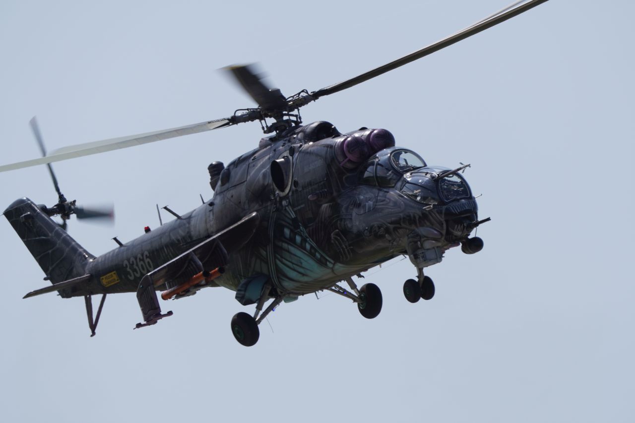 Mi-24