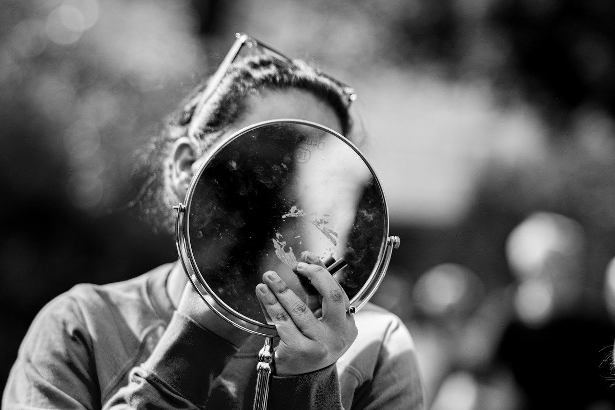 mírně upatlané :-)