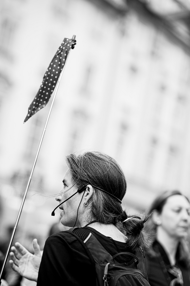 ... a v patnáctém století...