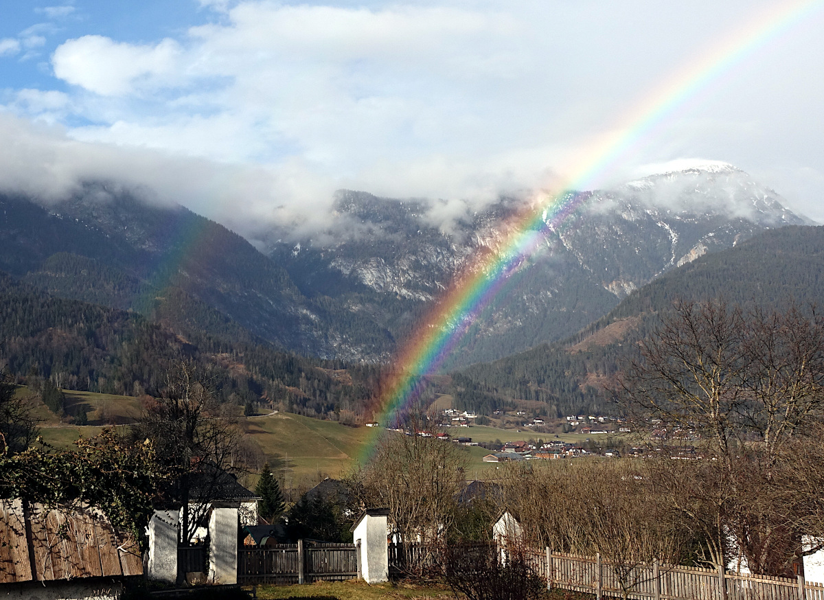  ukazatele na velky a maly poklad