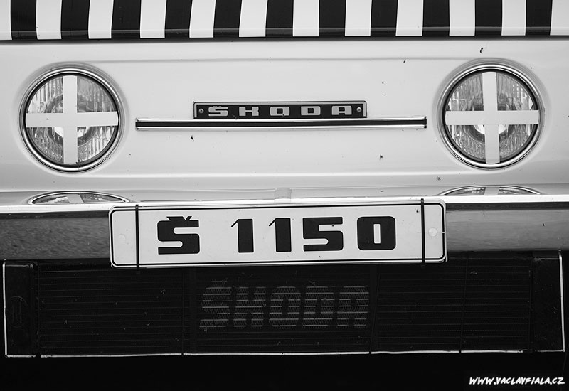 Š 1150