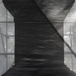 Restaurování podstavce