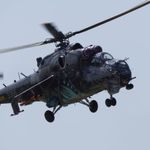 Mi-24