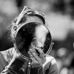 mírně upatlané :-)