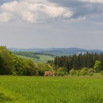 Šanovské vyhlídky