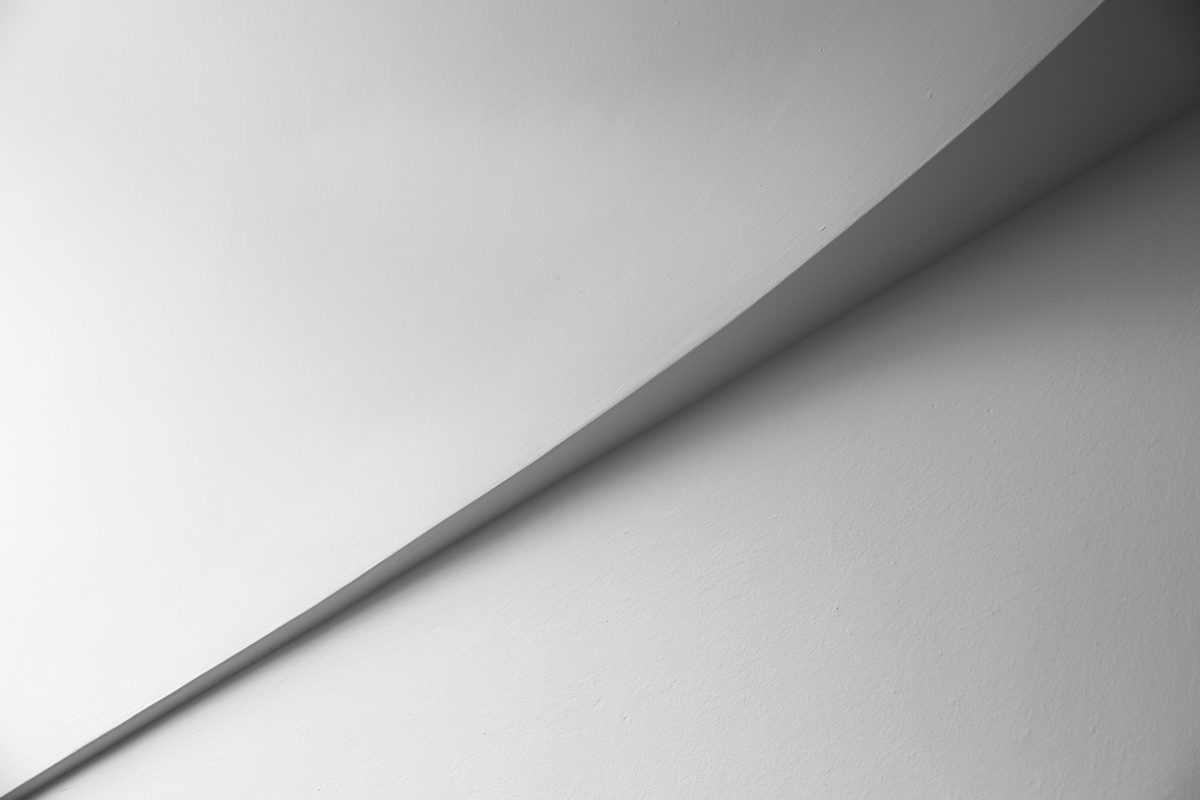 Diagonála