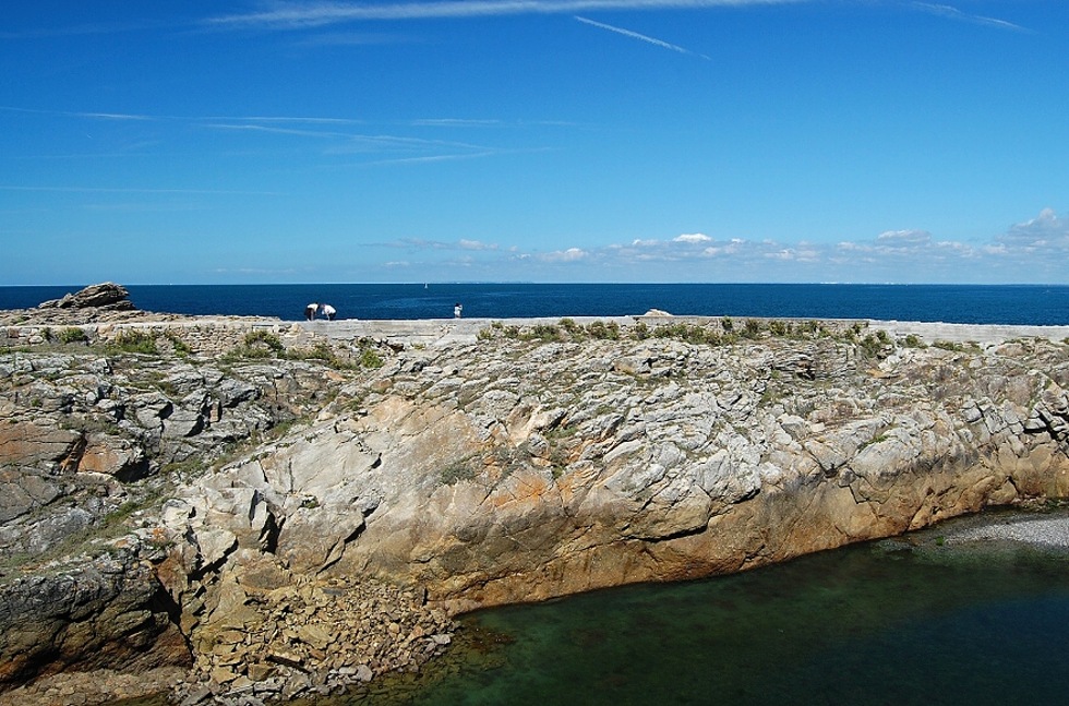 Quiberon