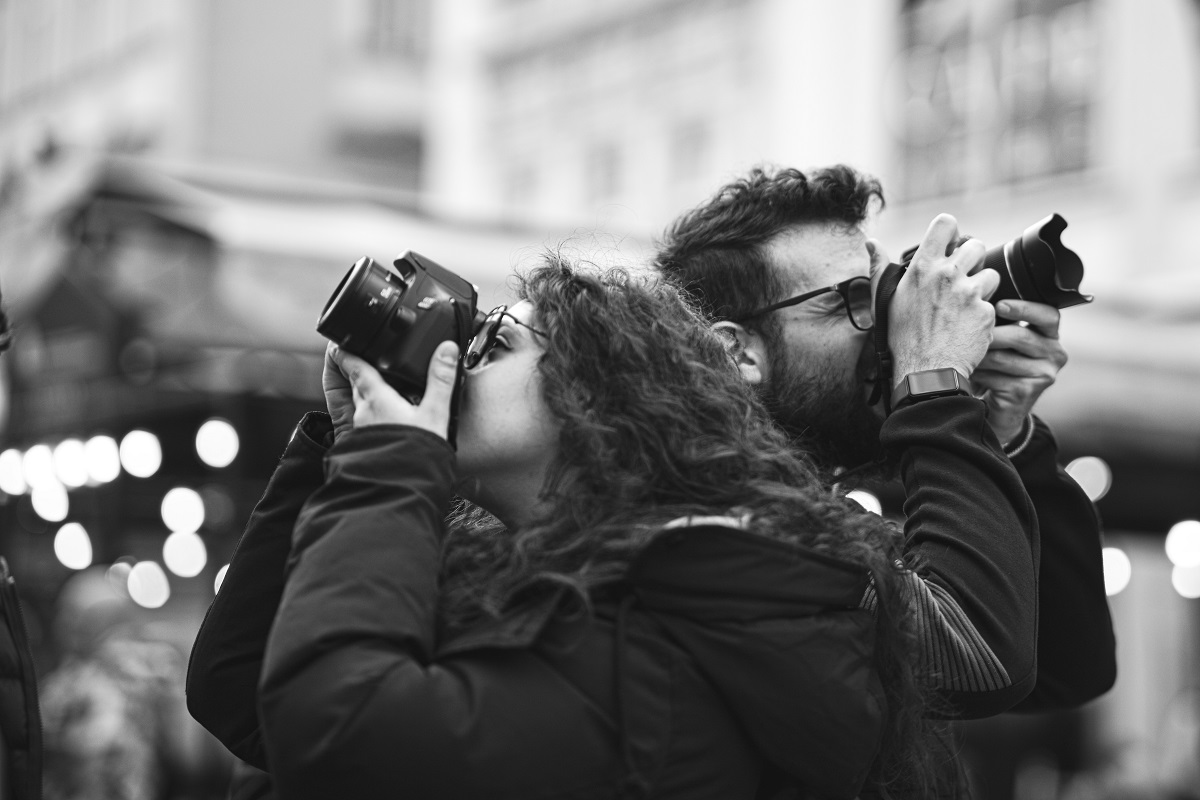 každý něco jiného...