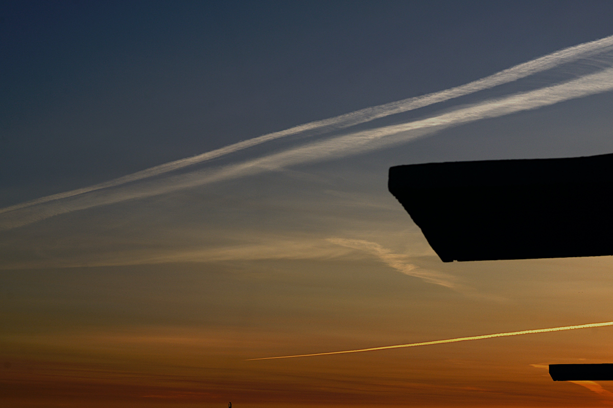 Nova perspektiva na obzoru