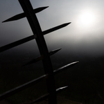 Procházkou na Petřín